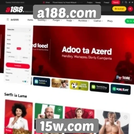 críticas sobre a188.com revelam pontos a serem aprimorados
