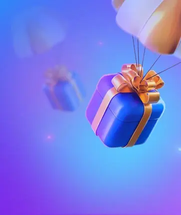 a188.com bonus banner