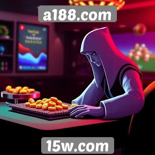 abaixo as melhores dicas para iniciantes no a188.com