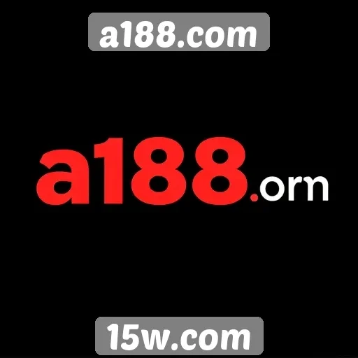 tendências de design do site a188.com