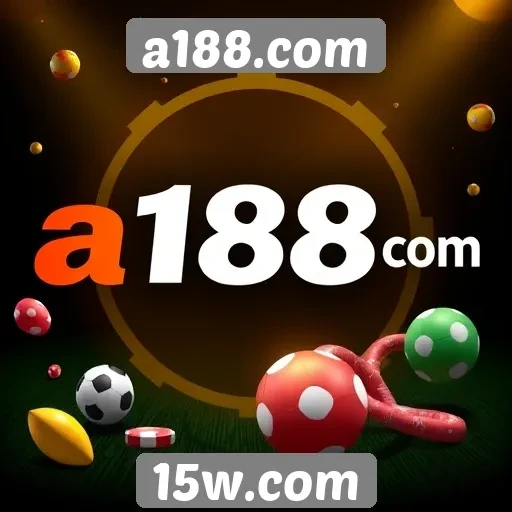 como o a188.com atrai novos jogadores
