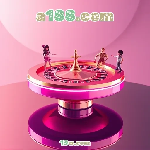 a188.com Jackpots