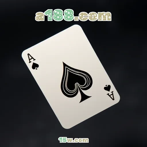 a188.com Jogos Móveis