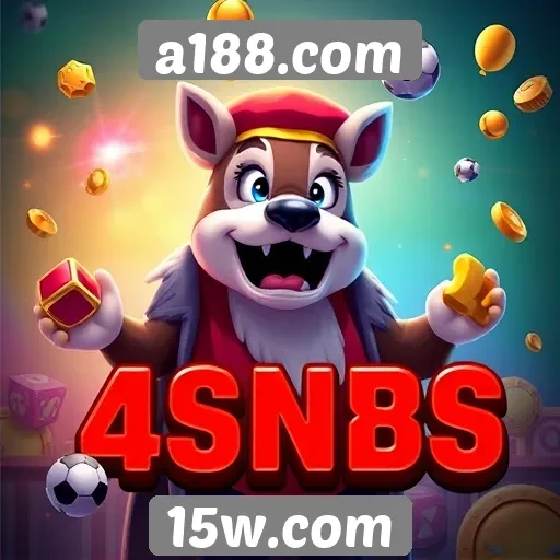 Comparativo de jogos populares disponíveis no a188.com