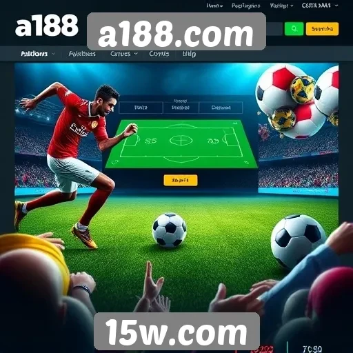 Tutorial sobre como se registrar no a188.com