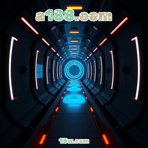 a188.com Apostas Esportivas