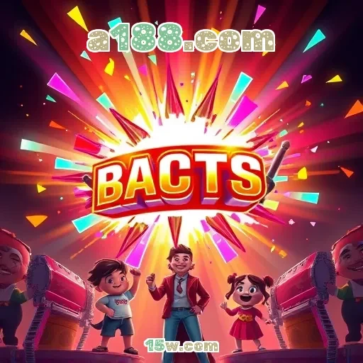 a188.com Torneios