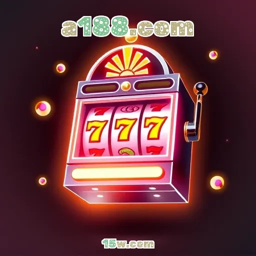 a188.com Programa VIP